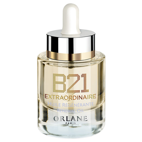 ORLANE B21 Oil de renovación de extraordinario