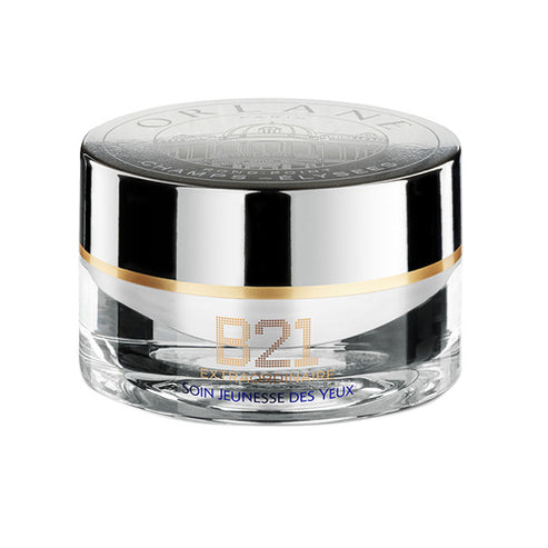 Orlane B21 Extraordinaire Youth Eye Contour Cream