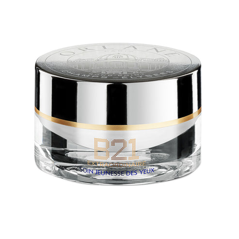 Orlane B21 Extraordinaire Youth Eye Contour Cream