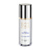 Orlane B21 Extraordinaire Youth Reset Serum