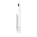 Dermaquest B5 Moisture Matte fuktighetskrem med oljefri formel, designet for en feilfri matt finish og balansert ansiktsfuktighet.