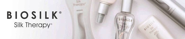 Biosilk