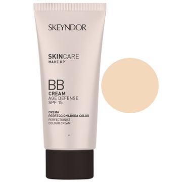 SKEYNDOR BB CREAM 40 ml / 1.4 fl oz