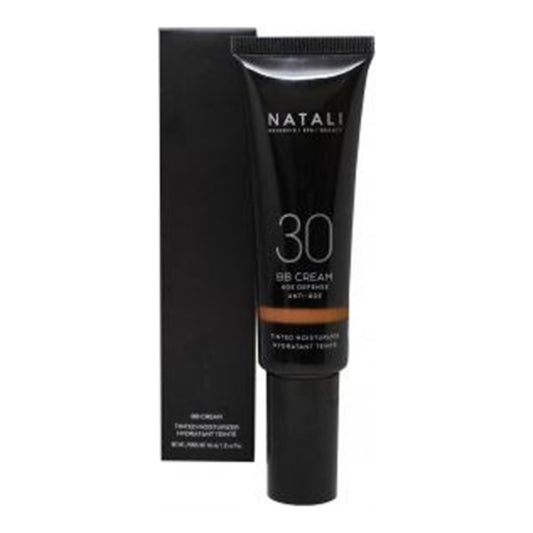 NATALI  BB Cream 30 40 ml / 1.35 fl oz