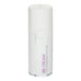 Rosa Graf BB Cream Tube airless de 30 ml avec SPF, idéal pour les soins hydratants et comme base de maquillage légèrement teintée pour le visage.