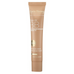 Karin Herzog BB Cream Tinded Face Cream