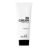Alex Cosmetics BB Tube Cream 30 ml / 1 fl oz