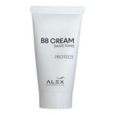 Alex Cosmetics BB Tube Cream 30 ml / 1 fl oz