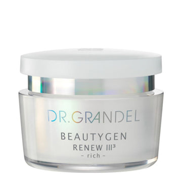 Dr Grandel BeautyGen Renew III - Rich