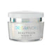 Dr Grandel Beautygen Renew II - Velvet Touch
