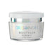 Grandel Beautygen regn I -Silky Touch