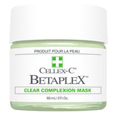 Cellex-C BETAPLEX Clear Complexion Mask
