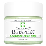 Cellex-C BETAPLEX Clear Complexion Mask