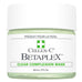 Cellex-C betaplex duidelijk teintmasker