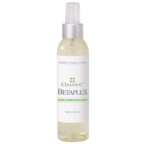 Cellex-C Betaplex Fresh Collection Mist