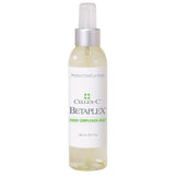 Cellex-C Betaplex Fresh Collection Mist