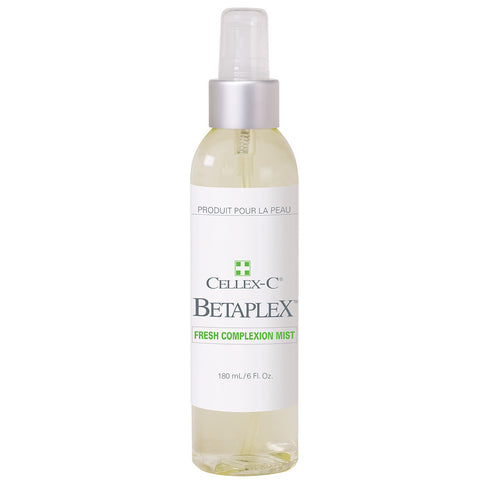 Cellex-C Betaplex Fresh Collection Mist
