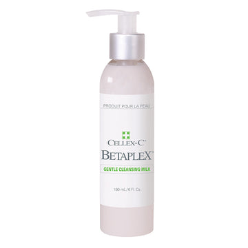 Celex-C Betaplex Milges Cleansing Milk