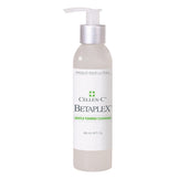 Clellex-C Betaplex Gentle Foming Cleanser