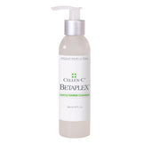 Clellex-C Betaplex Gentle Foming Cleanser