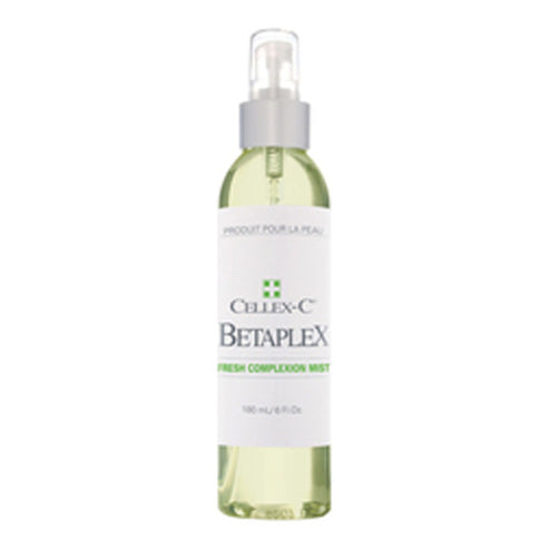 Clellex-C Betaplex Gentle Foming Cleanser