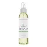 Clellex-C Betaplex Gentle Foming Cleanser