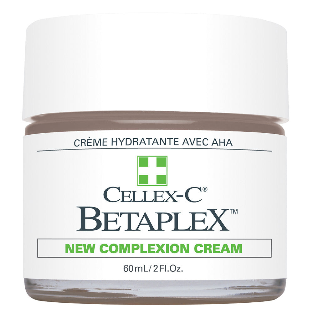 Cellex-C BETAPLEX Nouvelle Crème de Teint
