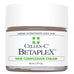 Cellex-C betaplex nieuwe teintcrème