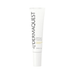 Dermaquest BHA Spot Treatment ansiktsserum med salisylsyre, designet for akne og mørkeflekker i hudpleierutiner.