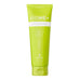 Image Skincare BIOME+ Cleansing Comfort Balm