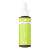 Bilde hudpleie Biome+ dugg lyst serum