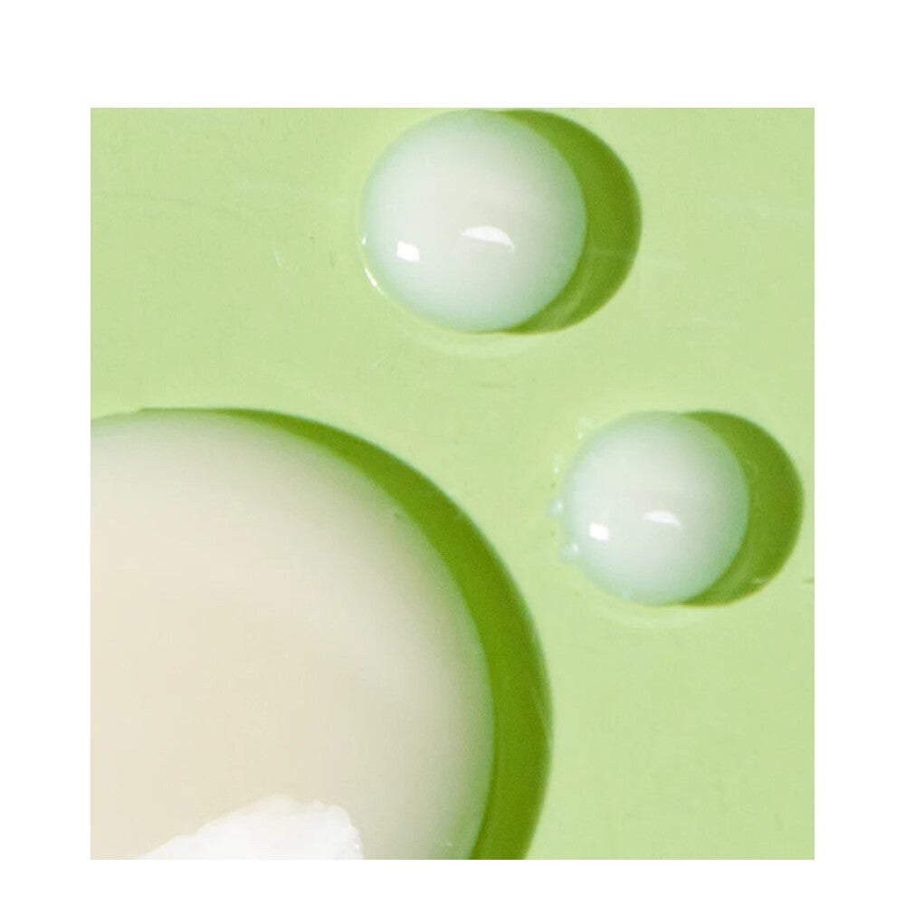 Image Skincare BIOME+ Dew Bright Serum