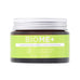 Imagen Skincare Biome+ Smoothing Cloud Creme