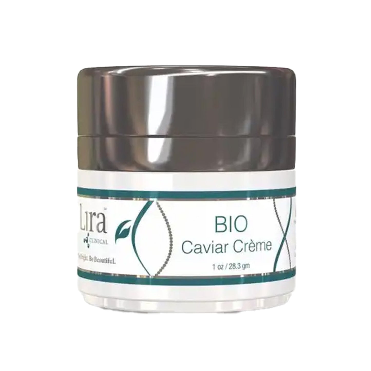 Lira Clinical  BIO Line Caviar Creme
