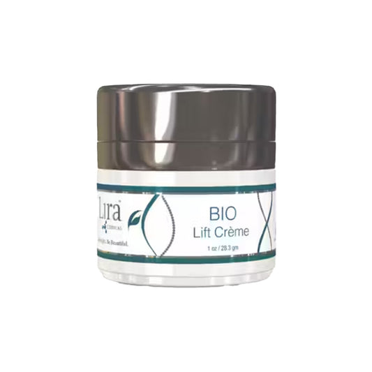 Crème liftante Lira Clinical BIO Line
