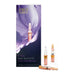 Rosa Graf BI - Phase Skin Smooth Caviar Ampoules - Pearl