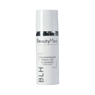 BeautyMed BLH Firming Spilanthol Cream