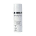BeautyMed BLH Firming Spilanthol Cream