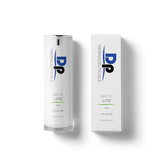 DP Dermaceuticals Brite Lite Serum