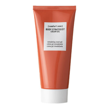 comfort zone Body Strategist Cream Gel