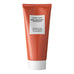 Le stratège du corps de la zone de confort Thermo Cream