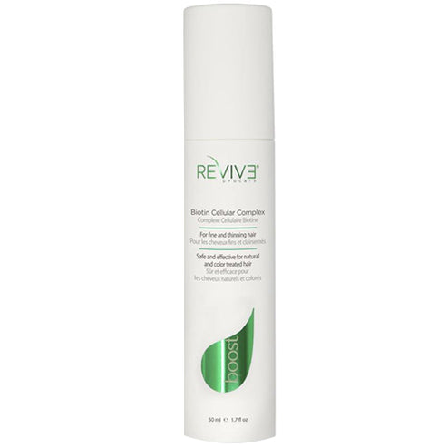 Revive Procare Boost Biotin Cellular Complex