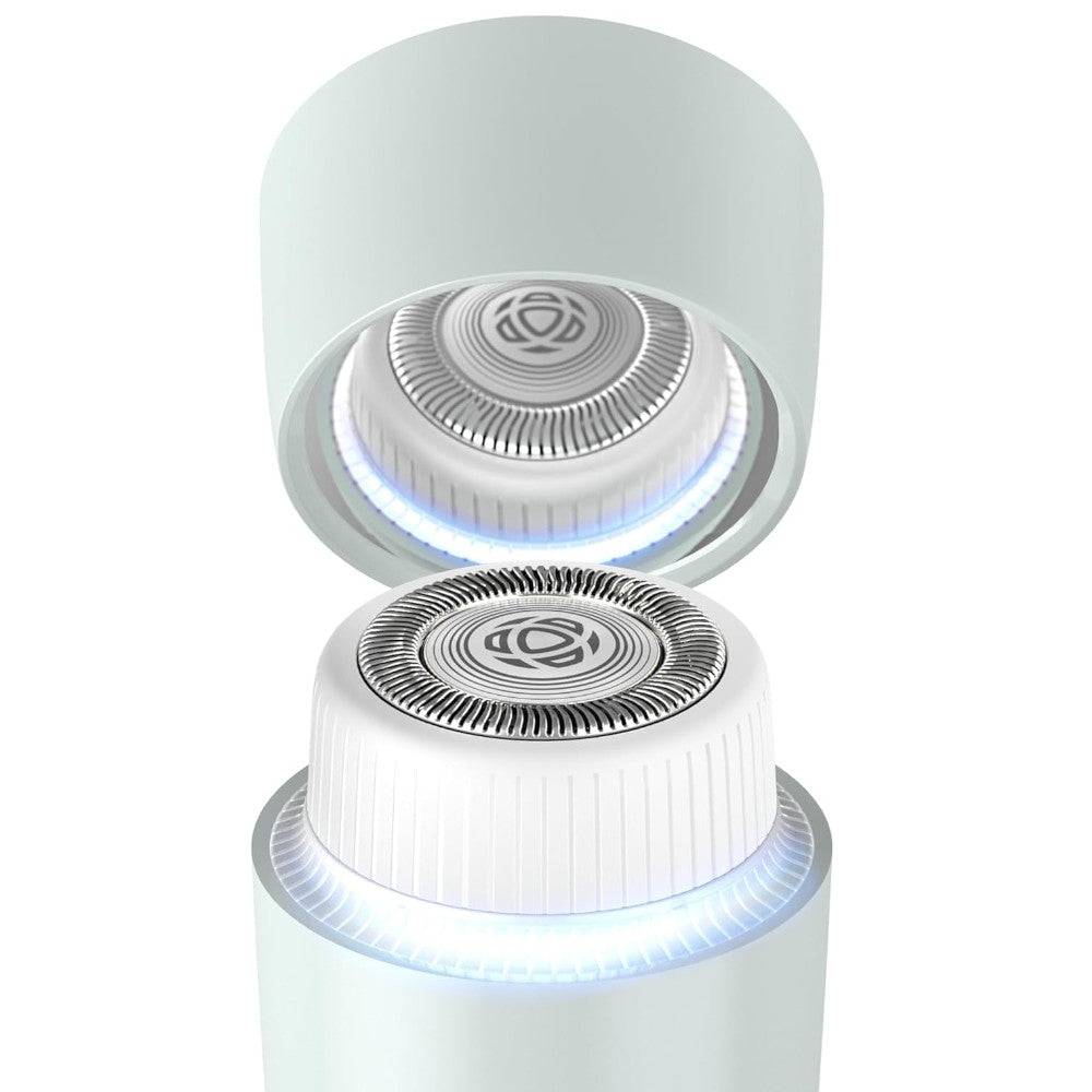 PHILIPS BRR474/00 Beauty Cordless Facial Hair Remover