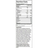 BSN SYNTHA-6, 5lb
