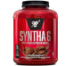 BSN SYNTHA-6, 5lb