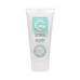 VivaLaCara Bulgaarse Yoghurt probiotische gelcrème tube