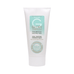 VivaLaCara Bulgarian Yogurt Enzyme Peel packaging for brightening skin
