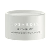 CoSmedix B -Komplex
