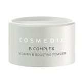 CoSmedix B -Komplex