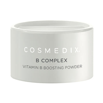 CosMedix B Complex